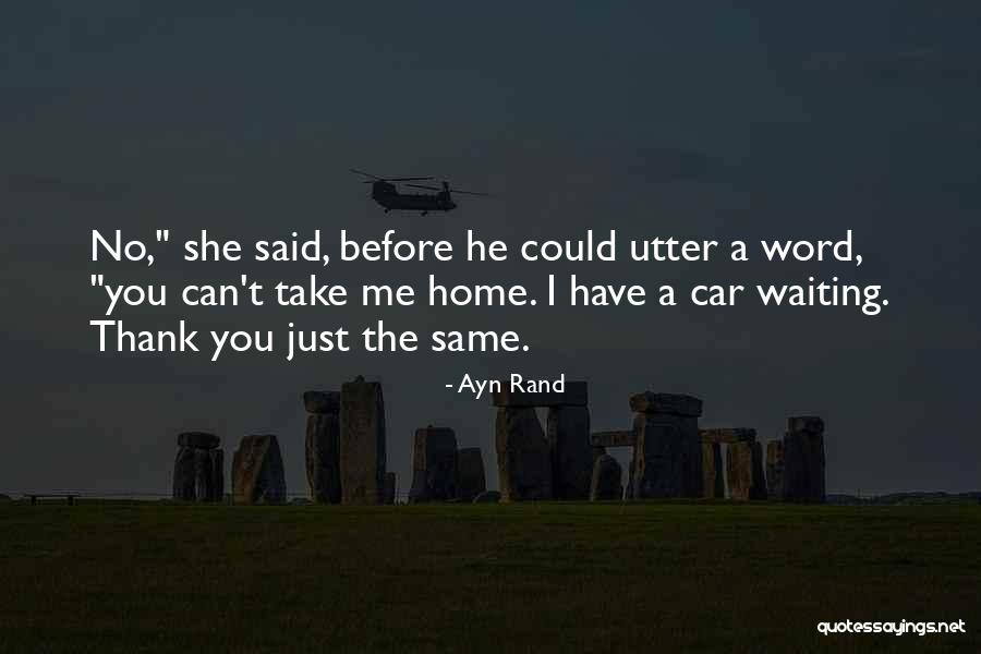 Kinsfolk Bbq Quotes By Ayn Rand Kinsfolk Bbq Quotes By Ayn Rand