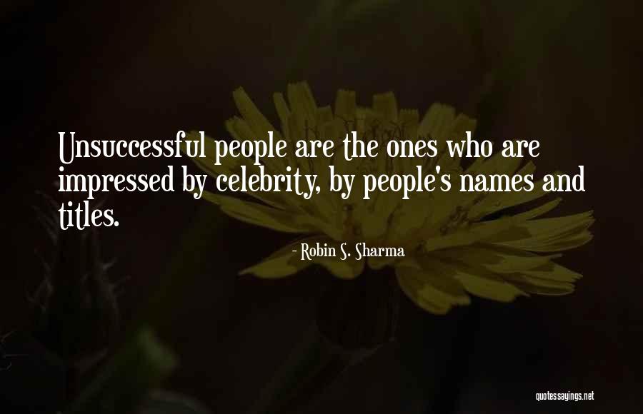 Kinsfolk Bbq Quotes By Robin S. Sharma Kinsfolk Bbq Quotes By Robin S. Sharma