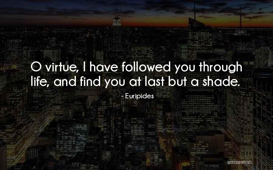 Kinsfolk Luke Quotes By Euripides Kinsfolk Luke Quotes By Euripides