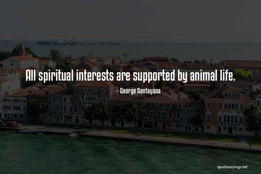 Kinshasa Democratic Republic Of Congo Quotes By George Santayana Kinshasa Democratic Republic Of Congo Quotes By George Santayana