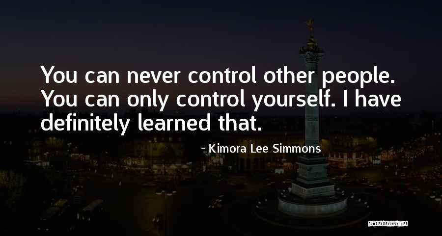 Kinshasa Democratic Republic Of Congo Quotes By Kimora Lee Simmons Kinshasa Democratic Republic Of Congo Quotes By Kimora Lee Simmons