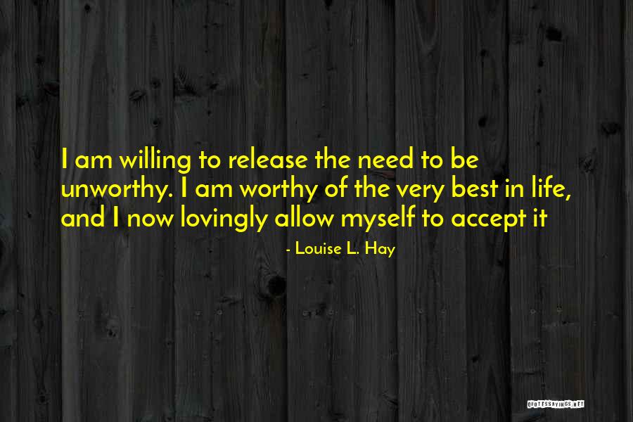 Kinshasa Democratic Republic Of Congo Quotes By Louise L. Hay Kinshasa Democratic Republic Of Congo Quotes By Louise L. Hay