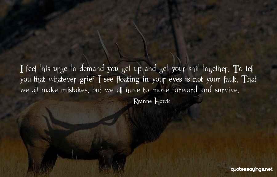 Kinshasa Democratic Republic Of Congo Quotes By Ryanne Hawk Kinshasa Democratic Republic Of Congo Quotes By Ryanne Hawk