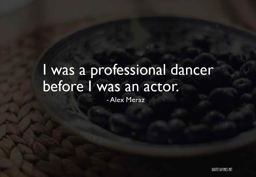 Kinshasa News Quotes By Alex Meraz Kinshasa News Quotes By Alex Meraz