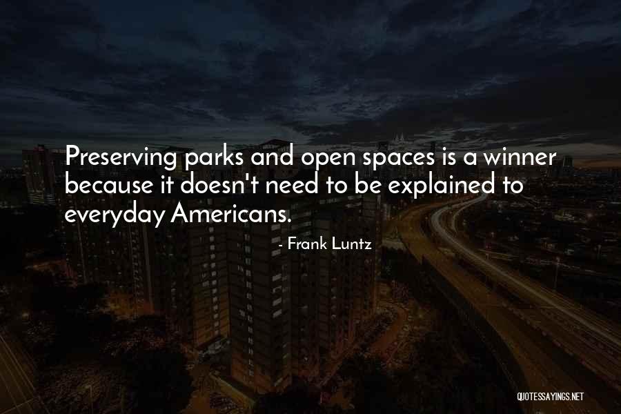 Kinshasa News Quotes By Frank Luntz Kinshasa News Quotes By Frank Luntz