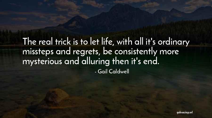 Kinshasa News Quotes By Gail Caldwell Kinshasa News Quotes By Gail Caldwell