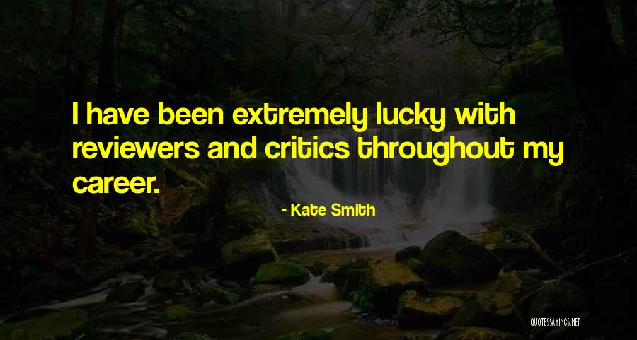 Kinshasa News Quotes By Kate Smith Kinshasa News Quotes By Kate Smith