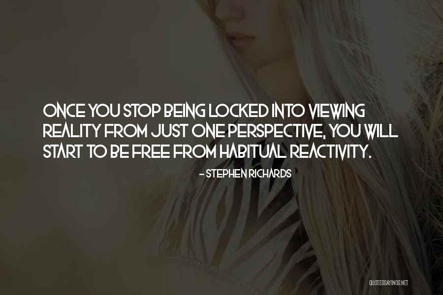 Kinshasa Shinsuke Quotes By Stephen Richards Kinshasa Shinsuke Quotes By Stephen Richards