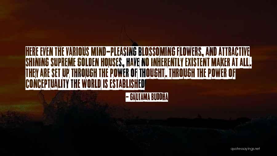 Kinship Care Quotes By Gautama Buddha Kinship Care Quotes By Gautama Buddha