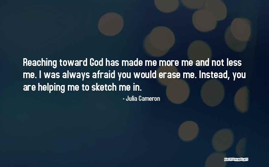 Kinship Care Quotes By Julia Cameron Kinship Care Quotes By Julia Cameron
