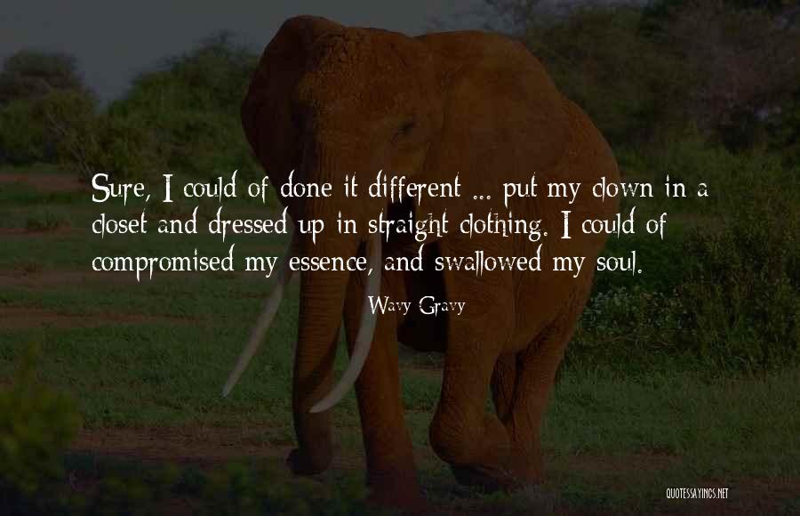 Kinship Care Quotes By Wavy Gravy Kinship Care Quotes By Wavy Gravy