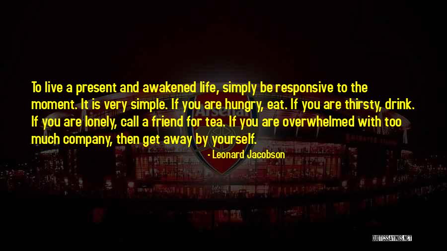 Kinship Caregiving Quotes By Leonard Jacobson Kinship Caregiving Quotes By Leonard Jacobson