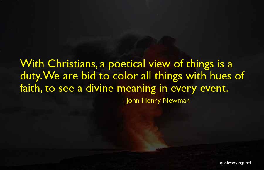 Kinship Carer Quotes By John Henry Newman Kinship Carer Quotes By John Henry Newman