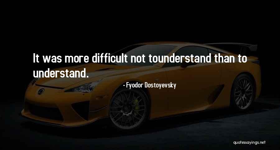 Kinshiro Oyama Quotes By Fyodor Dostoyevsky Kinshiro Oyama Quotes By Fyodor Dostoyevsky