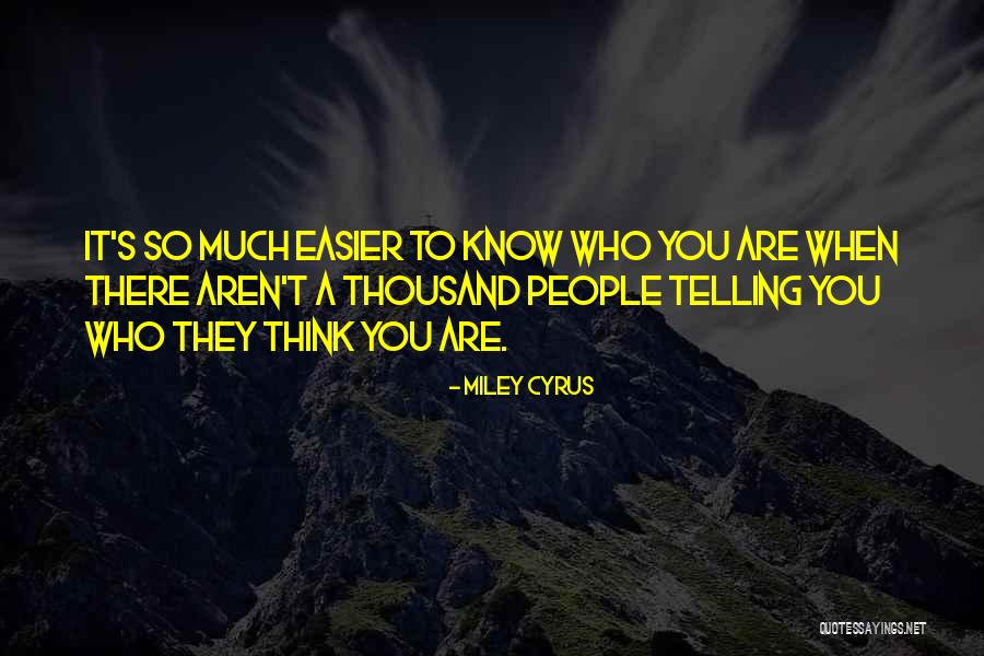 Kinshofer Crane Quotes By Miley Cyrus Kinshofer Crane Quotes By Miley Cyrus
