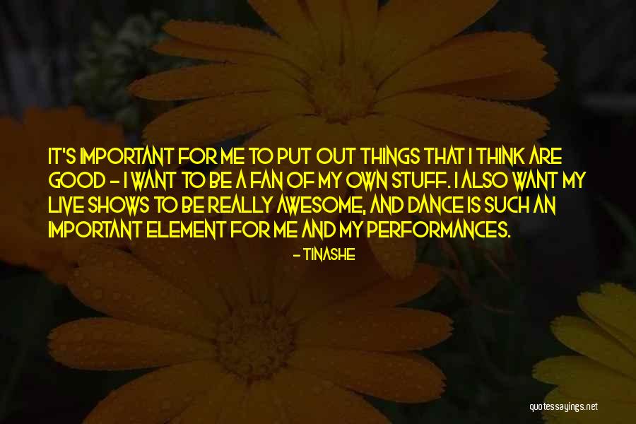 Kinshofer Crane Quotes By Tinashe Kinshofer Crane Quotes By Tinashe