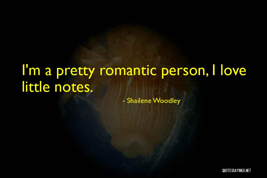 Kinskey Family Foundation Quotes By Shailene Woodley Kinskey Family Foundation Quotes By Shailene Woodley