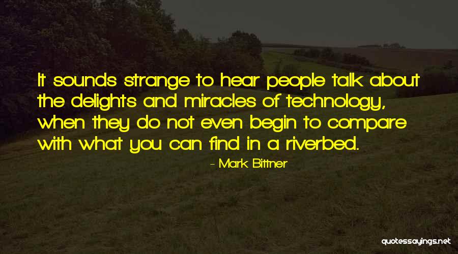 Kinski Snake Quotes By Mark Bittner Kinski Snake Quotes By Mark Bittner