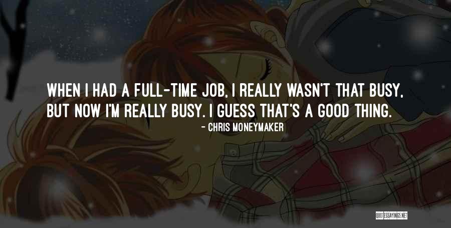 Kinsky Auction Quotes By Chris Moneymaker Kinsky Auction Quotes By Chris Moneymaker