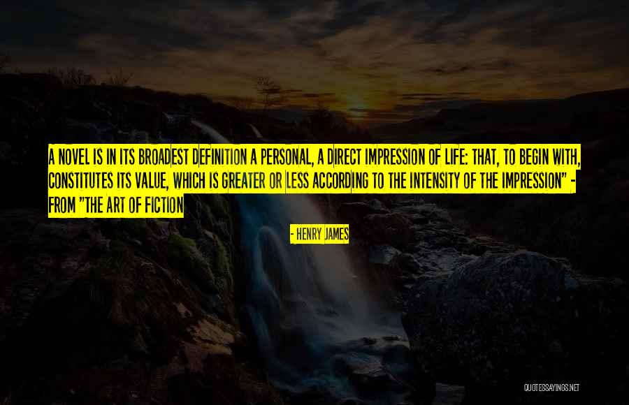 Kinsky Auction Quotes By Henry James Kinsky Auction Quotes By Henry James
