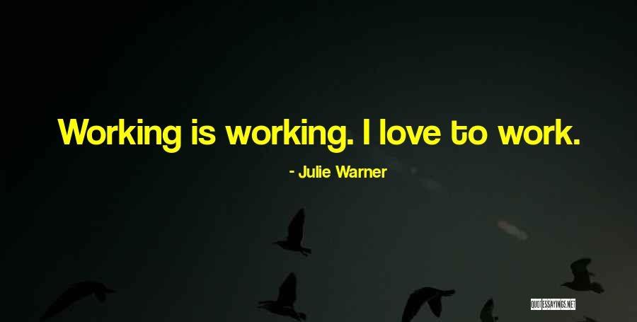 Kinsky Auction Quotes By Julie Warner Kinsky Auction Quotes By Julie Warner