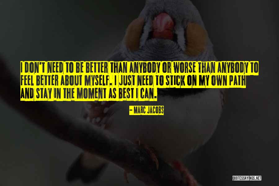 Kinsky Auction Quotes By Marc Jacobs Kinsky Auction Quotes By Marc Jacobs