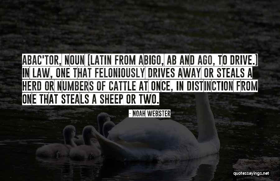 Kinsky Auction Quotes By Noah Webster Kinsky Auction Quotes By Noah Webster