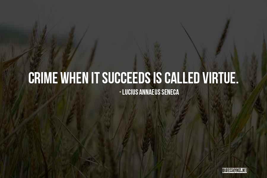 Kinsky Houston Quotes By Lucius Annaeus Seneca Kinsky Houston Quotes By Lucius Annaeus Seneca