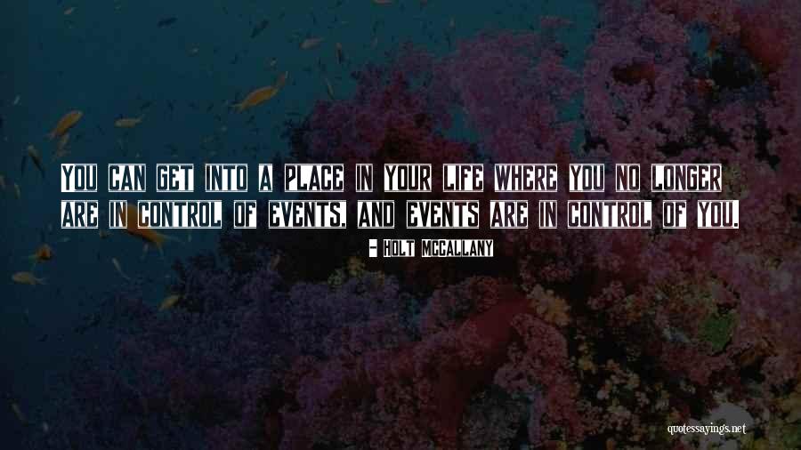 Kinslayer Nightwish Quotes By Holt McCallany Kinslayer Nightwish Quotes By Holt McCallany