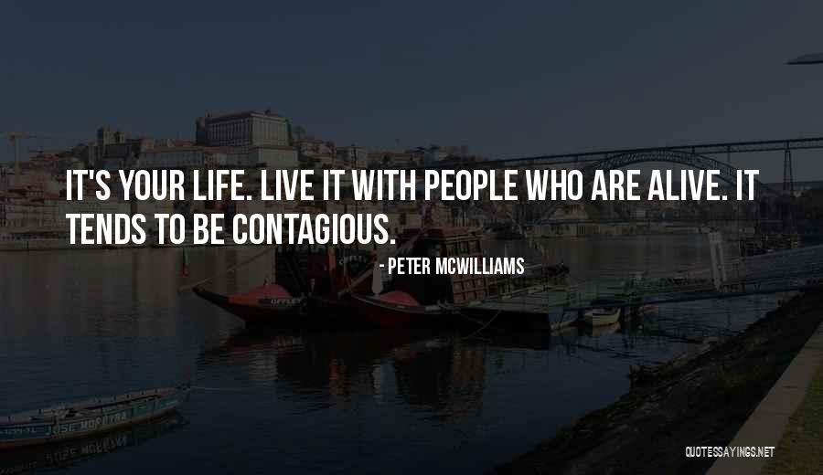 Kinslayer Nightwish Quotes By Peter McWilliams Kinslayer Nightwish Quotes By Peter McWilliams