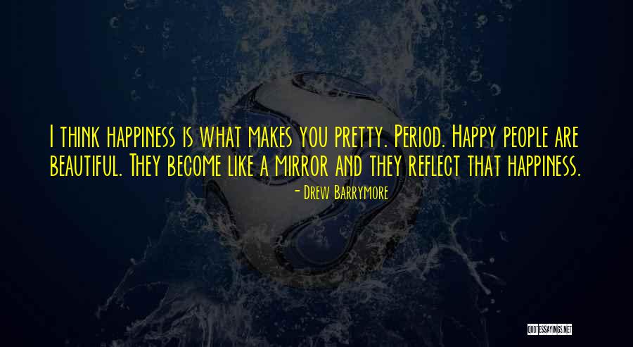 Kinsmanship Quotes By Drew Barrymore Kinsmanship Quotes By Drew Barrymore
