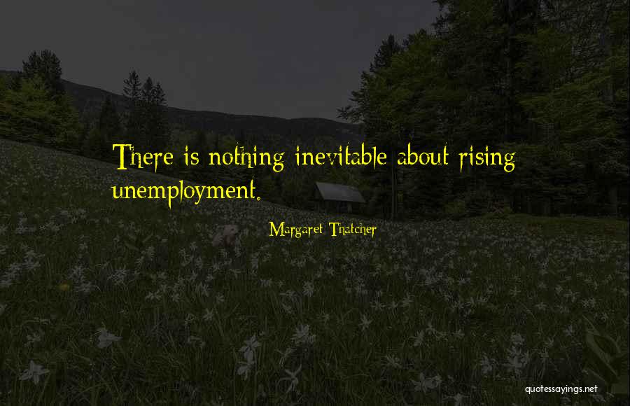 Kinsmanship Quotes By Margaret Thatcher Kinsmanship Quotes By Margaret Thatcher