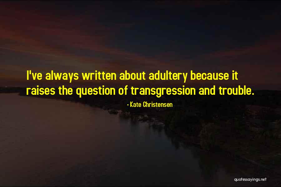 Kinsmen Brewery Quotes By Kate Christensen Kinsmen Brewery Quotes By Kate Christensen