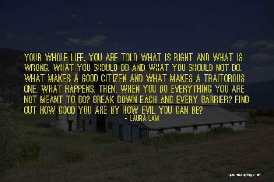 Kinsmen Brewery Quotes By Laura Lam Kinsmen Brewery Quotes By Laura Lam