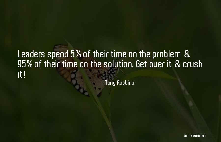 Kinsmen Brewery Quotes By Tony Robbins Kinsmen Brewery Quotes By Tony Robbins