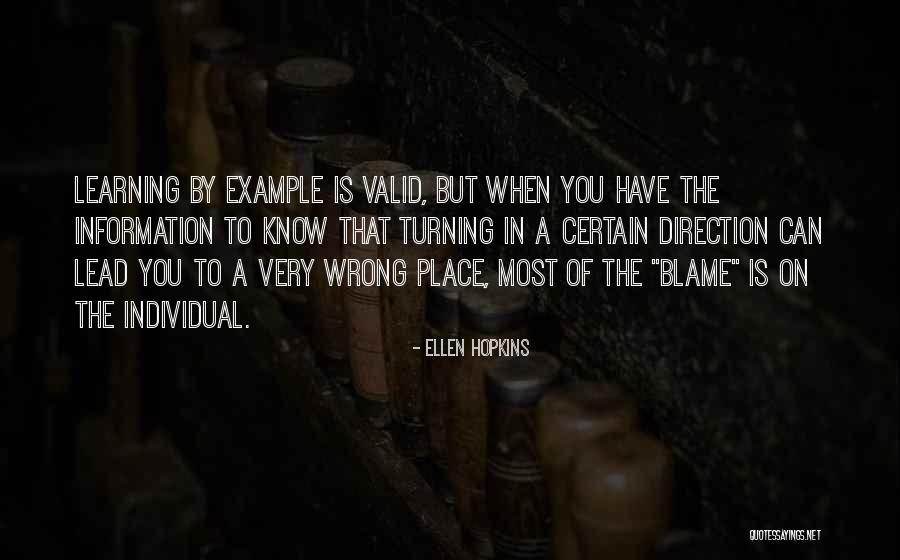 Kinsmen Home Quotes By Ellen Hopkins Kinsmen Home Quotes By Ellen Hopkins