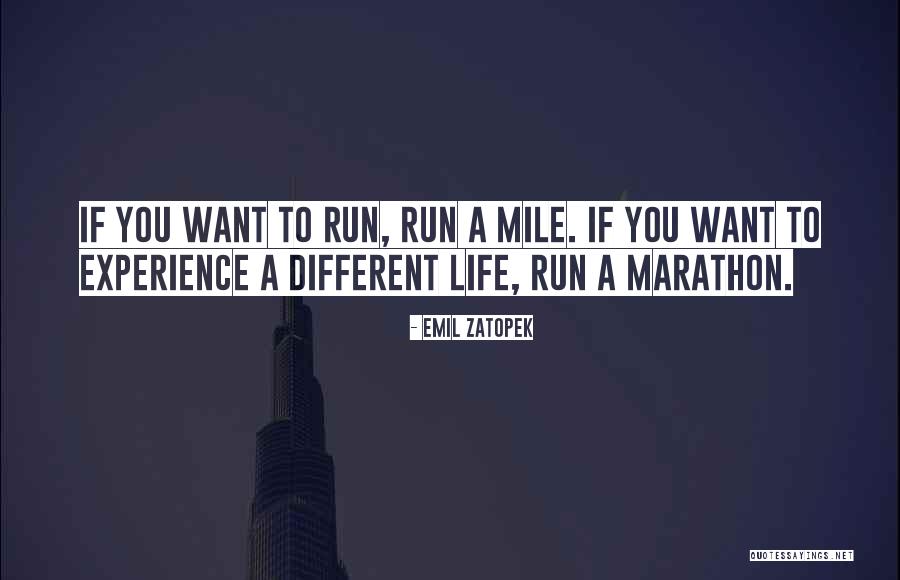 Kinsolving Hours Quotes By Emil Zatopek Kinsolving Hours Quotes By Emil Zatopek