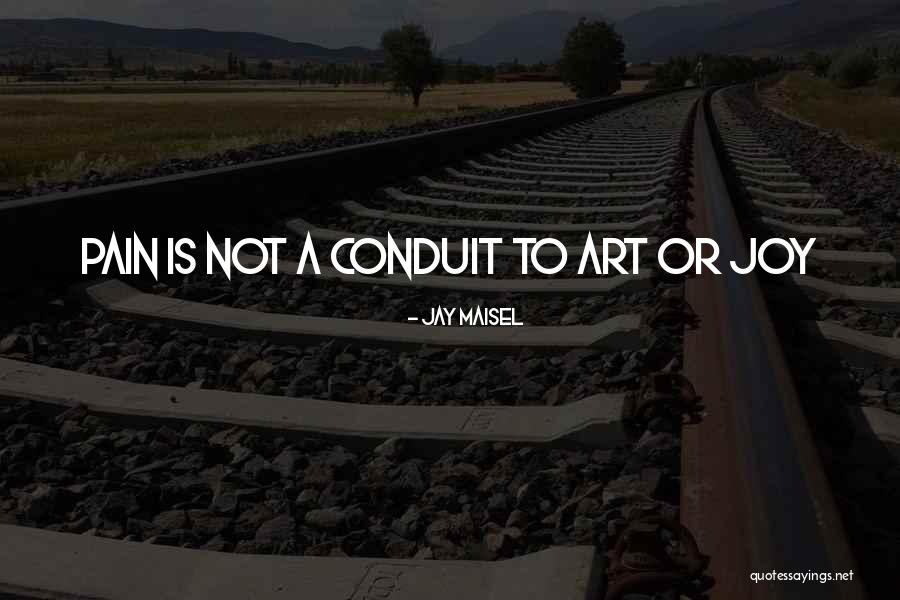 Kintanar Island Quotes By Jay Maisel Kintanar Island Quotes By Jay Maisel