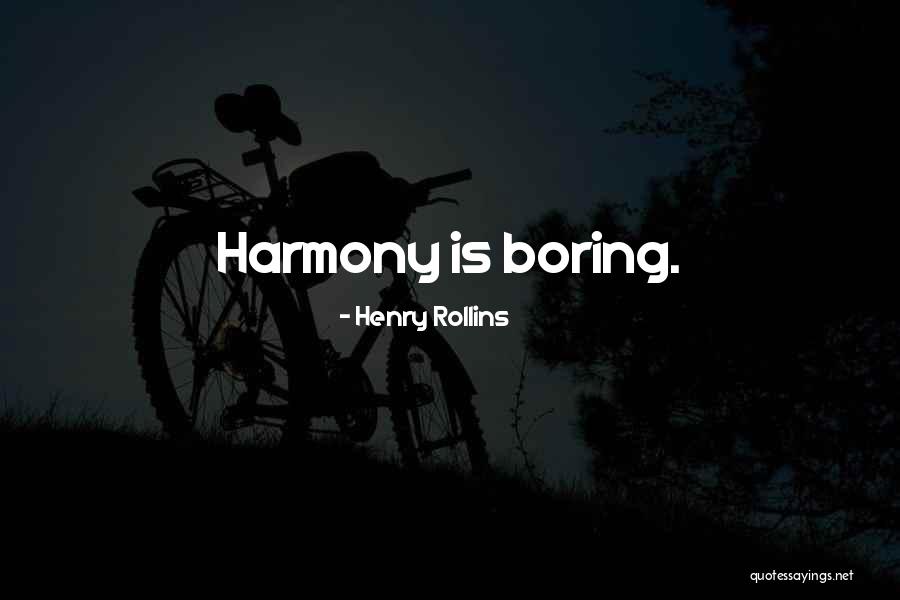 Kintaro Kauai Quotes By Henry Rollins Kintaro Kauai Quotes By Henry Rollins