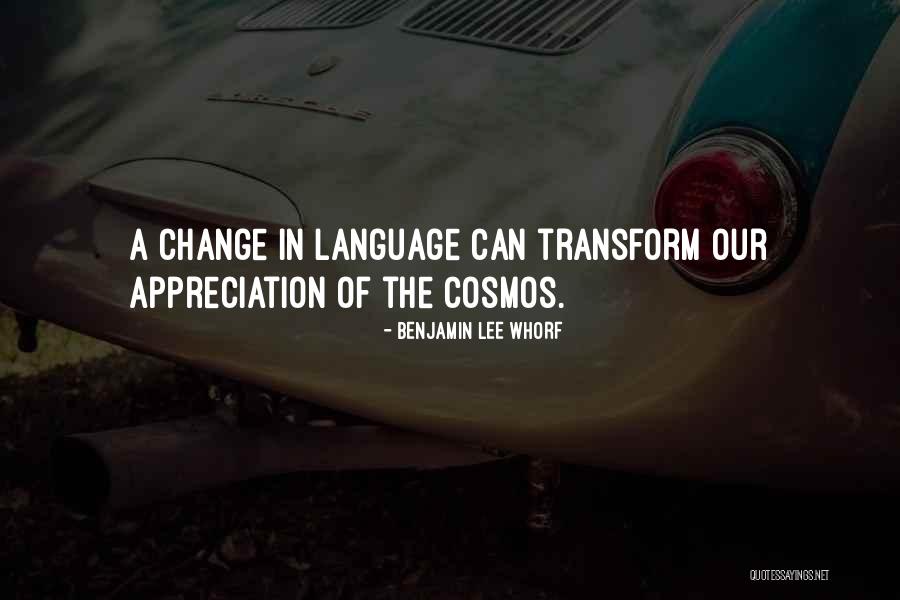 Kintaros Quotes By Benjamin Lee Whorf Kintaros Quotes By Benjamin Lee Whorf