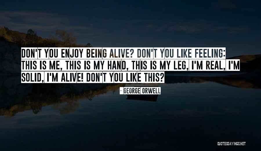 Kintese Quotes By George Orwell Kintese Quotes By George Orwell