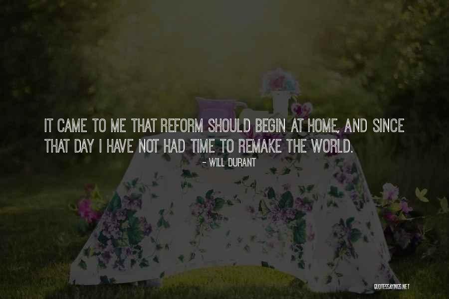 Kintetsu Quotes By Will Durant Kintetsu Quotes By Will Durant