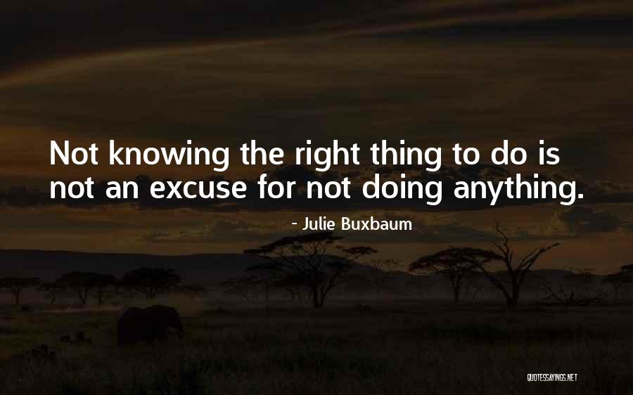 Kintie Quotes By Julie Buxbaum Kintie Quotes By Julie Buxbaum