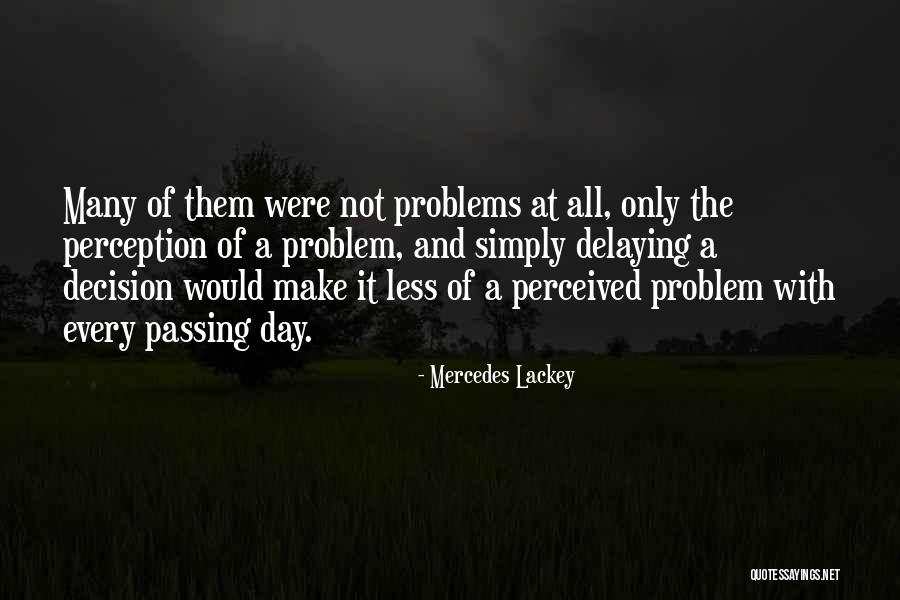 Kintie Quotes By Mercedes Lackey Kintie Quotes By Mercedes Lackey