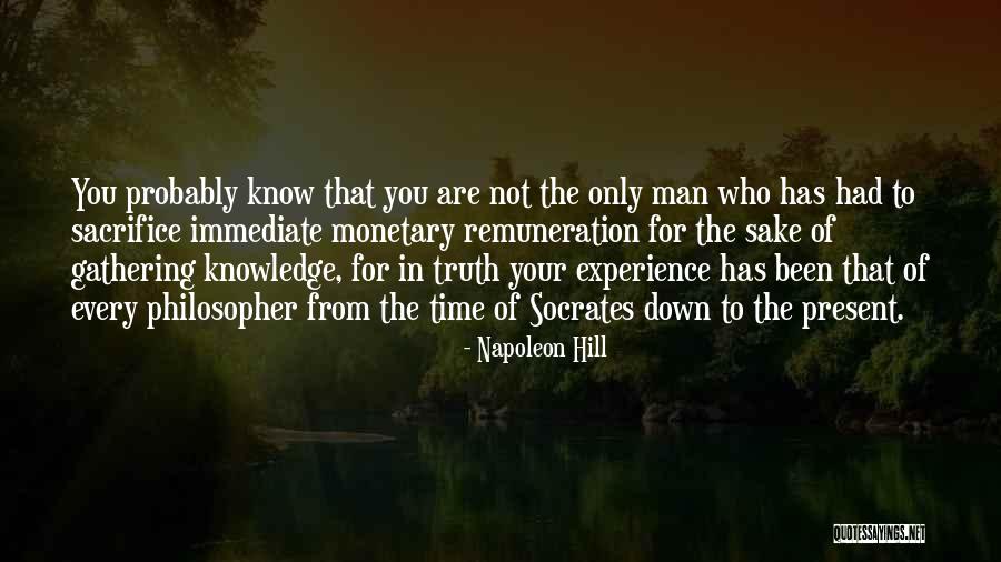 Kintie Quotes By Napoleon Hill Kintie Quotes By Napoleon Hill