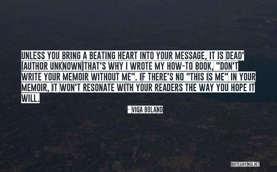 Kintie Quotes By Viga Boland Kintie Quotes By Viga Boland