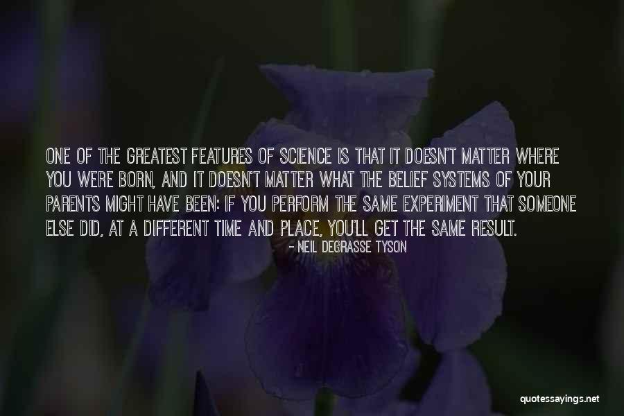 Kintigh Coat Quotes By Neil DeGrasse Tyson Kintigh Coat Quotes By Neil DeGrasse Tyson