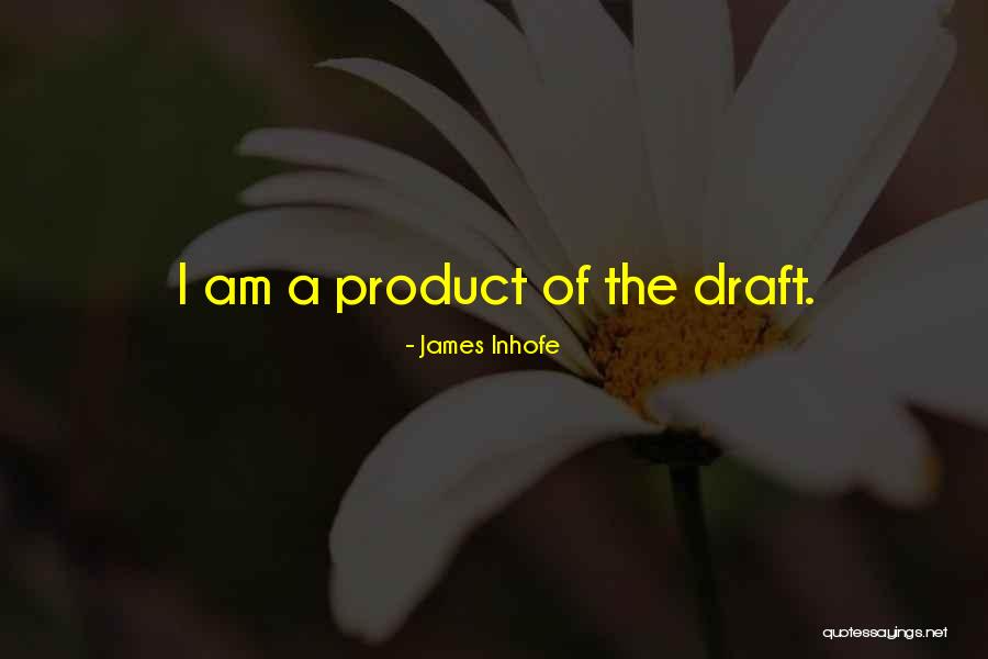 Kintin Quotes By James Inhofe Kintin Quotes By James Inhofe