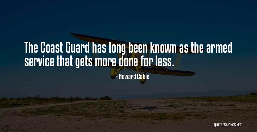 Kintips Quotes By Howard Coble Kintips Quotes By Howard Coble