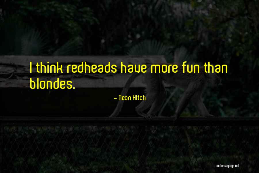 Kintips Quotes By Neon Hitch Kintips Quotes By Neon Hitch